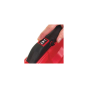 Milwaukee M18 FPP2OP4-852 Duo Fuel Taille-Haie CHT & Souffleur sans fil FBL (4933492819)