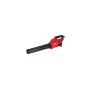 Milwaukee M18 FPP2OP4-852 Duo Fuel Taille-Haie CHT & Souffleur sans fil FBL (4933492819)