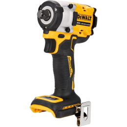 DeWalt DCF921N-XJ Boulonneuse à chocs 1/2 18V 406Nm XR (Machine seule)