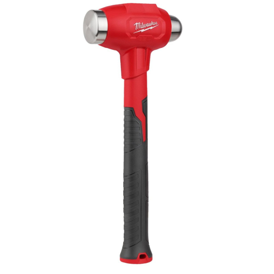 Milwaukee Marteau de carrossier anti-rebond 907gr (4932492349)