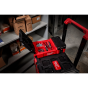 Milwaukee M12 POAL-0 Eclairage de zone 12V PACKOUT 1200 Lumens (4933480473)