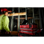 Milwaukee M12 POAL-0 Eclairage de zone 12V PACKOUT 1200 Lumens (4933480473)