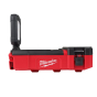 Milwaukee M12 POAL-0 Eclairage de zone 12V PACKOUT 1200 Lumens (4933480473)