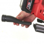 Milwaukee M18 FJS-0 Scie Sauteuse 18V FUEL (Machine seule)