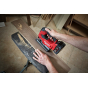 Milwaukee M18 FJS-0 Scie Sauteuse 18V FUEL (Machine seule)