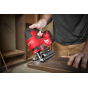 Milwaukee M18 FJS-0 Scie Sauteuse 18V FUEL (Machine seule)