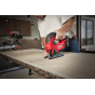 Milwaukee M18 FJS-0 Scie Sauteuse 18V FUEL (Machine seule)