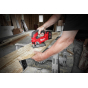 Milwaukee M18 FJS-0 Scie Sauteuse 18V FUEL (Machine seule)