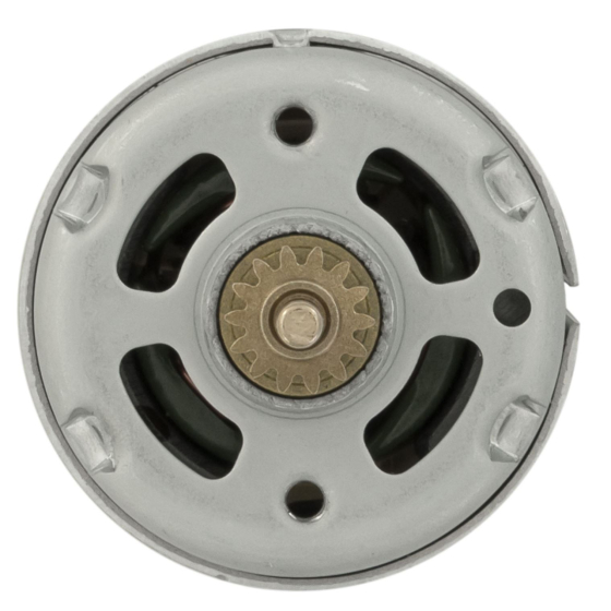 Hikoki - Hitachi Moteur 10.8V/12V pour scie visseuse KC10DML, DS10DFL2, DS10DAL, DS100DAL (337406)