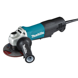 Makita GA5050R Meuleuse d'angle ø125mm 1300W