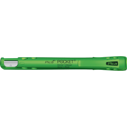Pica POCKET Carquois avec taille-crayon intégré 505