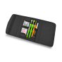 Pica MASTER-SET Assortiement de crayon pour Menuisier 55010