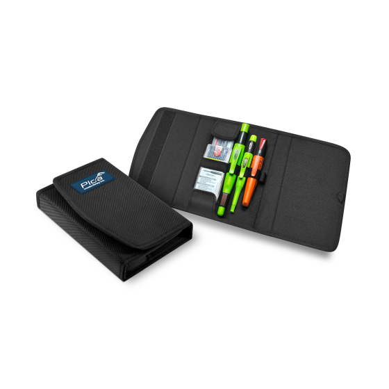 Pica MASTER-SET Charpentier 55030 Pica MASTER-SET Charpentier 55030