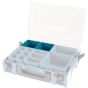 Makita Bac de rangement 50x100mm pour organisateur Mak-Pac (191X95-9)