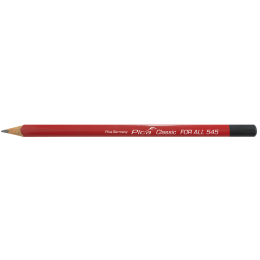 Pica Classic FOR ALL 545 Crayon de papier pour usage universel 545/24
