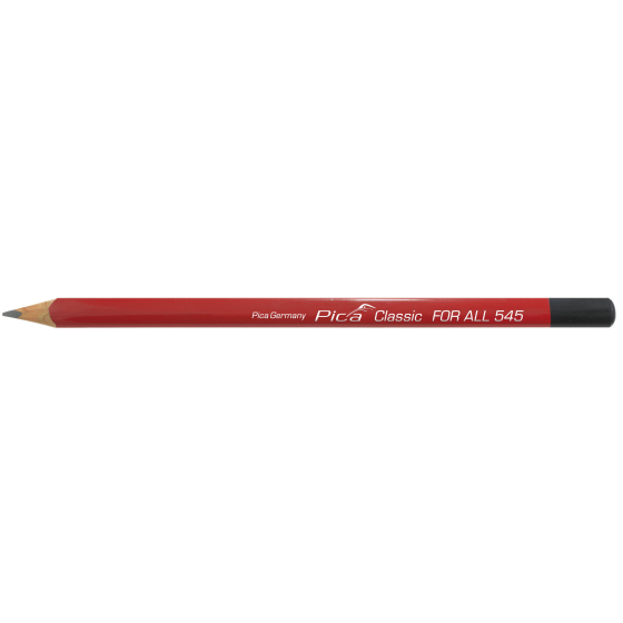 Pica Classic FOR ALL 545 Crayon de papier pour usage universel 545/24
