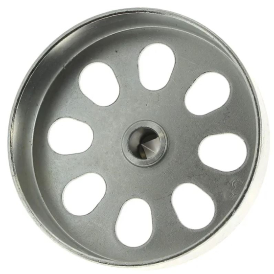 Ryobi Cloche d'embrayage pour coupe bordure RBC30, RBC430, RLT430, RBC30, RLT30 (5131008611)