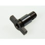 Dewalt Douille d'assemblage N114621