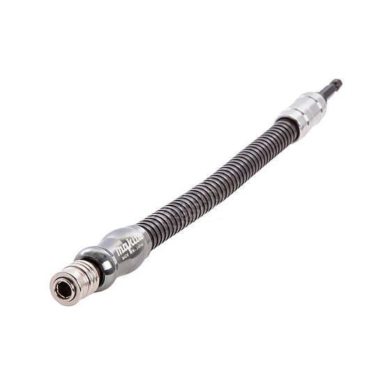 Makita Porte-embout magnétique flexible 300mm B-51867