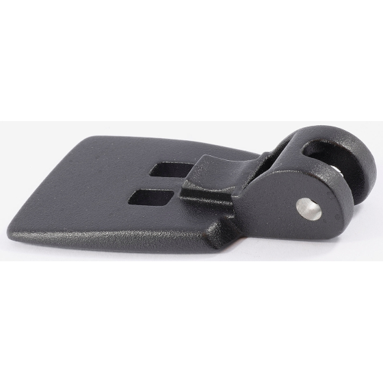 Fein Levier de verrouillage pour AFSC18, FSC1.6Q, FSC2.0Q (32805229000) Fein Levier de verrouillage pour AFSC18, FSC1.6Q, FSC2.0Q (32805229000)