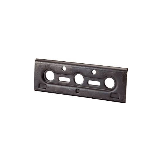 Makita A-86175 Contre-Fer 82mm pour Rabot Makita A-86175 Contre-Fer 82mm pour Rabot