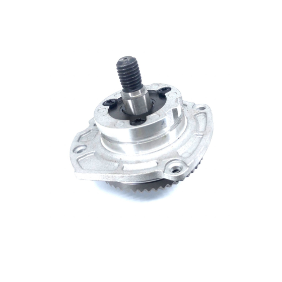 Dewalt Flasque de palier pour meuleuse d'angle D28490, D28492, D28492D, D28498, DWEN202 (N074213)