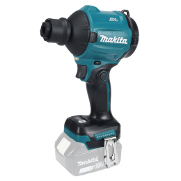 Makita DAS180Z Souffleur sans fil 18V LXT (Machine seule)