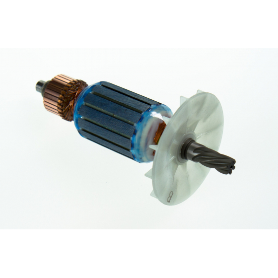 Dewalt Induit 1002807-00