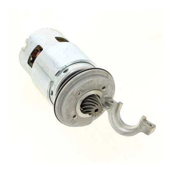 Ryobi Moteur 18V pour perforateur sur batterie One+ R18SDS (5131032905)