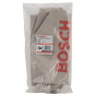 Bosch Sac à poussières pour scie circulaire sur table GTS 10 (2605411205)