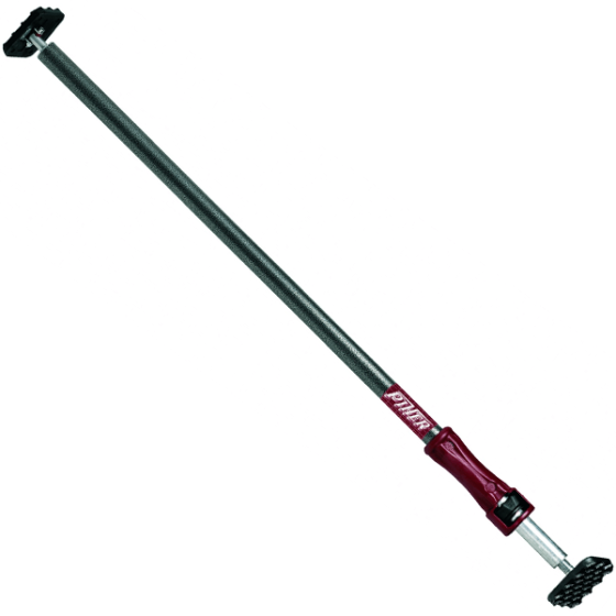 Piher ÉtaiTop P2 réglabe de 95 à 170cm (30011)