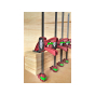Piher Serre-joint rapide Mini Quick 320mm (52415)