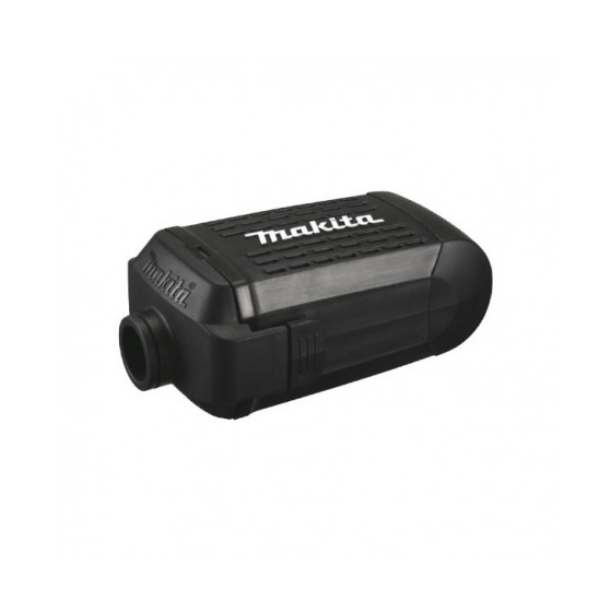 Makita BO4557 Ponceuse vibrante de finition 180W 114x140mm Makita BO4557 Ponceuse vibrante de finition 180W 114x140mm