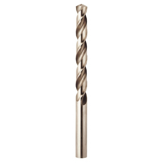 Foret cobalt 5% - 2mm DIAGER Foret cobalt 5% - 2mm DIAGER