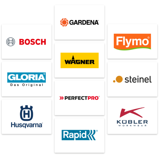 Bosch Batterie PBA 18V 6.0Ah W-C (1600A00DD7) Bosch Batterie PBA 18V 6.0Ah W-C (1600A00DD7)