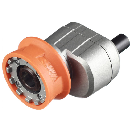 AEG Mandrin déporté pour perceuse BSB18CBL (4932430923) AEG Mandrin déporté pour perceuse BSB18CBL (4932430923)