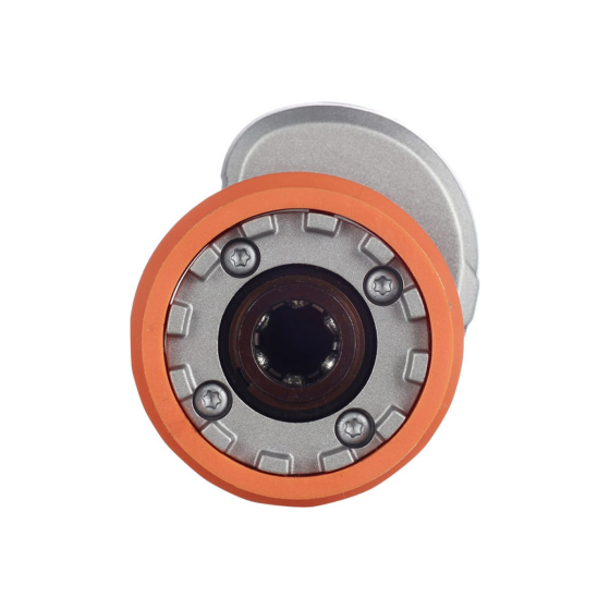 AEG Mandrin déporté pour perceuse BSB18CBL (4932430923) AEG Mandrin déporté pour perceuse BSB18CBL (4932430923)