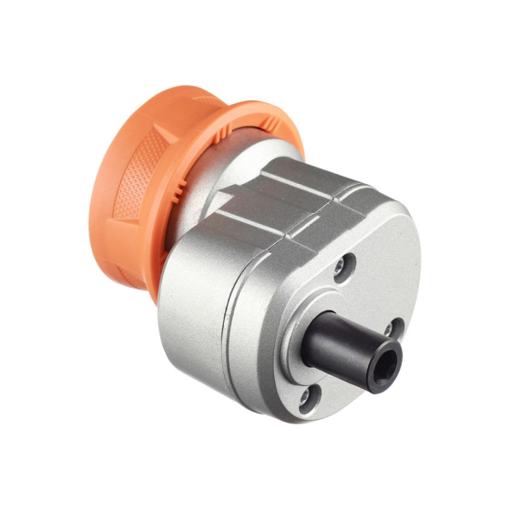 AEG Mandrin déporté pour perceuse BSB18CBL (4932430923) AEG Mandrin déporté pour perceuse BSB18CBL (4932430923)