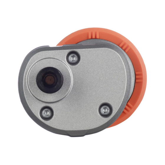 AEG Mandrin déporté pour perceuse BSB18CBL (4932430923) AEG Mandrin déporté pour perceuse BSB18CBL (4932430923)