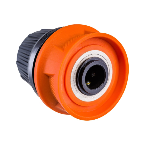 AEG Mandrin BSB18CBL-CK auto-serrant pour perceuse BSB18CBL, BSB18CBLLI, BS18C2XLI, BSB18C2XLI  (4932430925) AEG Mandrin BSB18CBL-CK auto-serrant pour perceuse BSB18CBL, BSB18CBLLI, BS18C2XLI, BSB18C2XLI  (4932430925)