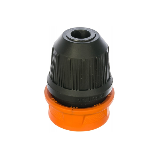 AEG Mandrin BSB18CBL-CK auto-serrant pour perceuse BSB18CBL, BSB18CBLLI, BS18C2XLI, BSB18C2XLI  (4932430925) AEG Mandrin BSB18CBL-CK auto-serrant pour perceuse BSB18CBL, BSB18CBLLI, BS18C2XLI, BSB18C2XLI  (4932430925)