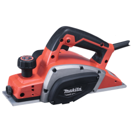 Makita M1901 Rabot 82mm 500W