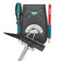 Makita Porte marteau E-05240