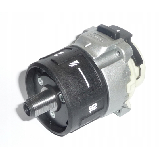 Milwaukee 4931436749 Carter d'engrenage pour perceuse M18BLDD