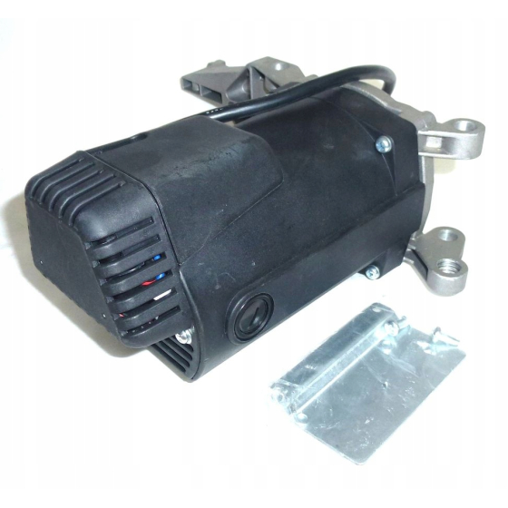 Metabo Moteur complet scie TS254M (316099370)