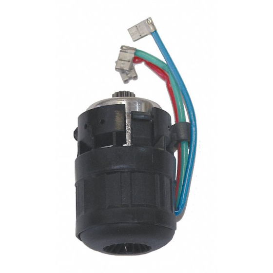 Bosch Moteur à Courant Continu 36V pour perforateur GBH 36 V-LI & GBH 36V-EC (1617000664) Bosch Moteur à Courant Continu 36V pour perforateur GBH 36 V-LI & GBH 36V-EC (1617000664)