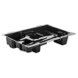 Milwaukee Insert pour visseuse à chocs 18V HD BOX (4931465834)