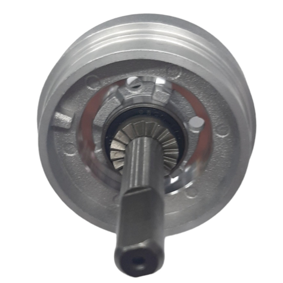 DeWalt Axe pour boite à vitesse perceuse N438748 DeWalt Axe pour boite à vitesse perceuse N438748