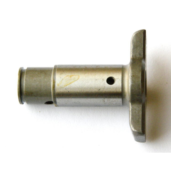 Hikoki - Hitachi Enclume pour visseuse à choc (333744)