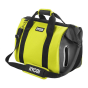 Ryobi Sac de transport pour tronçonneuse (5132005345)